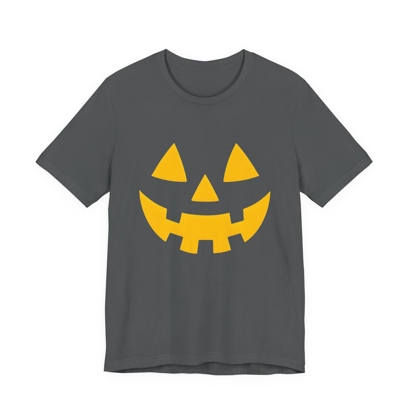 Camisetas de disfraces navideños | Camisetas navideñas divertidas y originales unisex