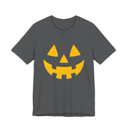 Camisetas de disfraces navideños | Camisetas navideñas divertidas y originales unisex