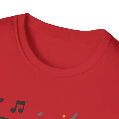 Camiseta gráfica retro de MTV con estampado de guepardo, estilo rock, unisex, estilo banda de los años 80 y 90