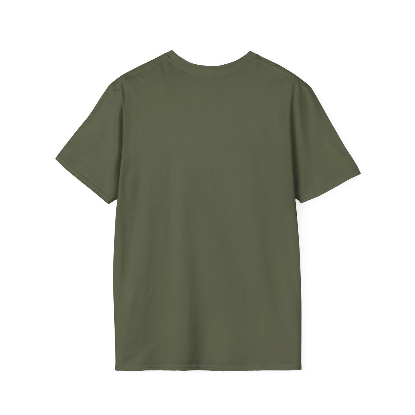 Camiseta del Club de Tías Geniales, Idea de Regalo Divertida para Tías, Camiseta Gráfica "La Mejor Tía del Mundo", Camiseta Familiar a Juego con el Equipo de Tías Atrevidas