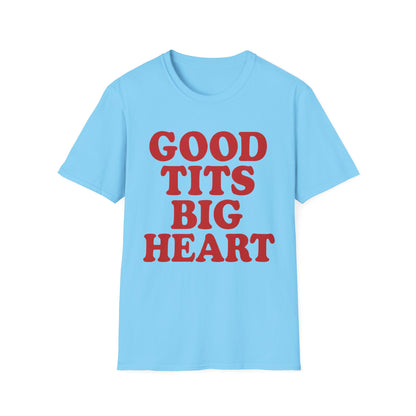 Camiseta "Los inmigrantes hacen grande a Estados Unidos", camiseta gráfica con orgullo proinmigrante, camiseta con mensaje de diversidad e igualdad, celebrando los derechos de los inmigrantes