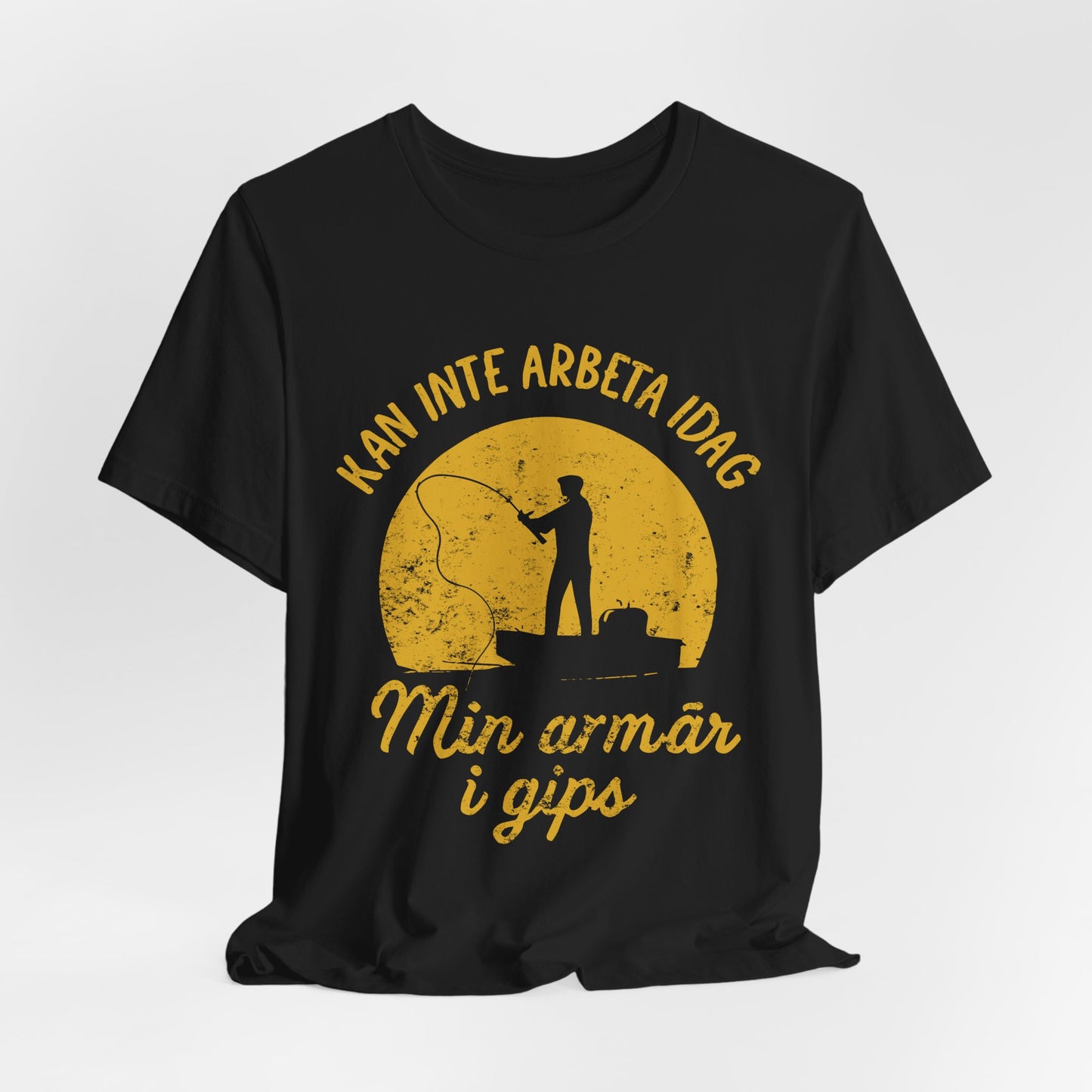 Camiseta unisex: divertida camiseta de vacaciones para relajarse, regalos para viajeros, ropa informal para el día a día, atuendo de verano único.