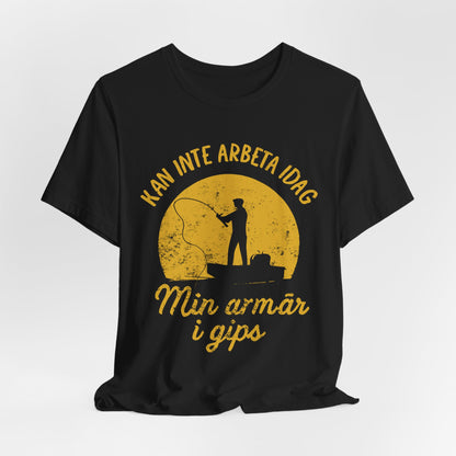 Camiseta unisex: divertida camiseta de vacaciones para relajarse, regalos para viajeros, ropa informal para el día a día, atuendo de verano único.