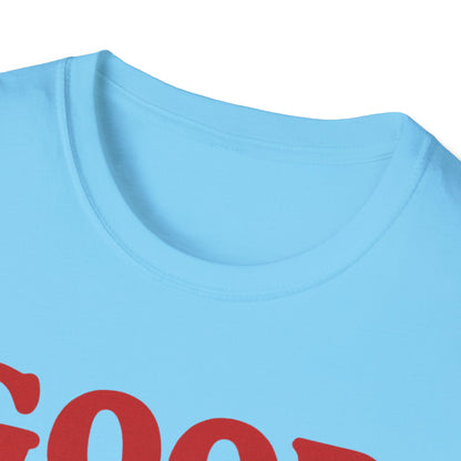 Camiseta "Los inmigrantes hacen grande a Estados Unidos", camiseta gráfica con orgullo proinmigrante, camiseta con mensaje de diversidad e igualdad, celebrando los derechos de los inmigrantes
