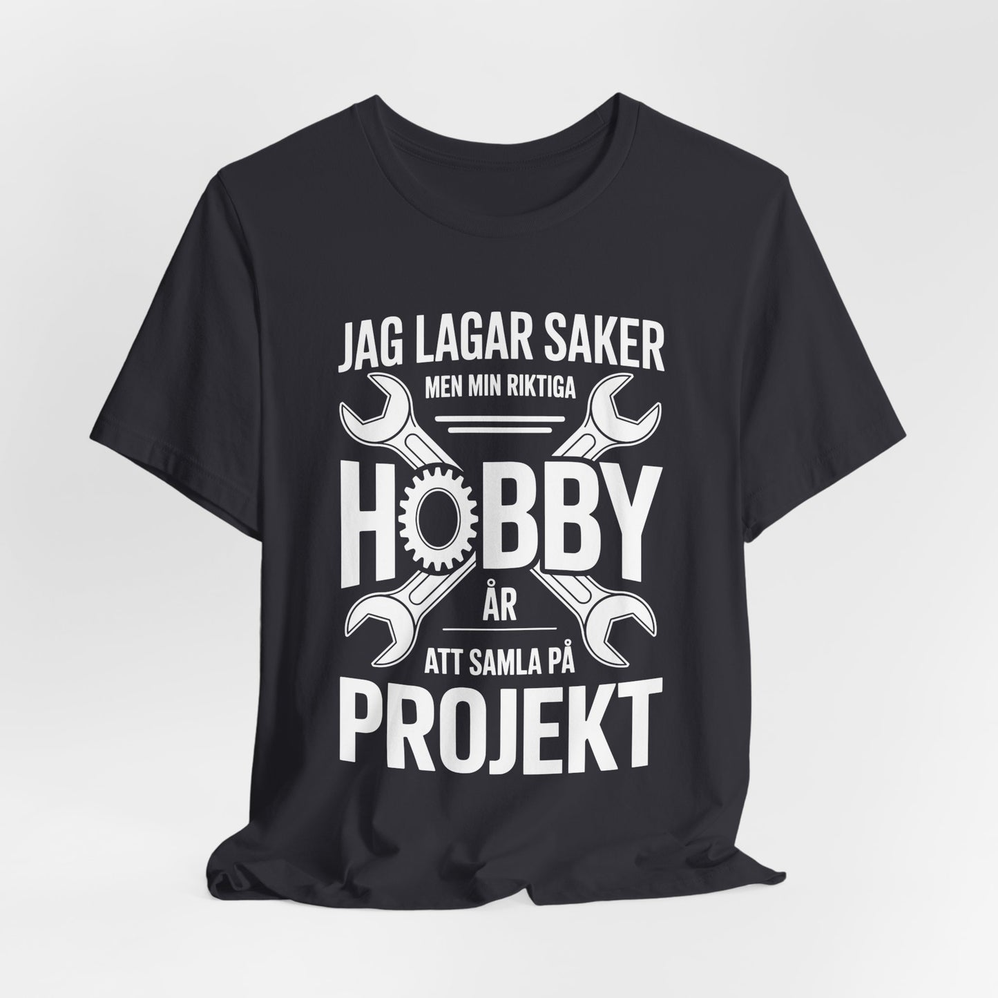 Camiseta informal con estampado para cualquier ocasión, verano, regalo, unisex, corte holgado, uso diario.