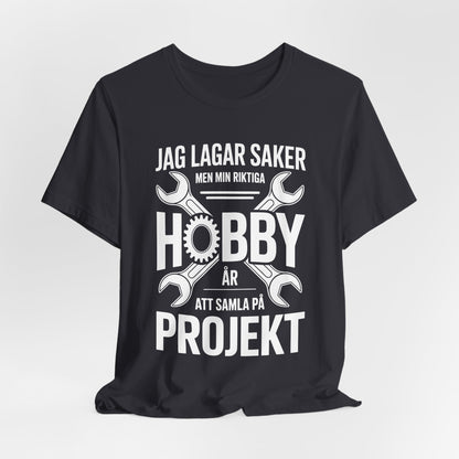 Camiseta informal con estampado para cualquier ocasión, verano, regalo, unisex, corte holgado, uso diario.