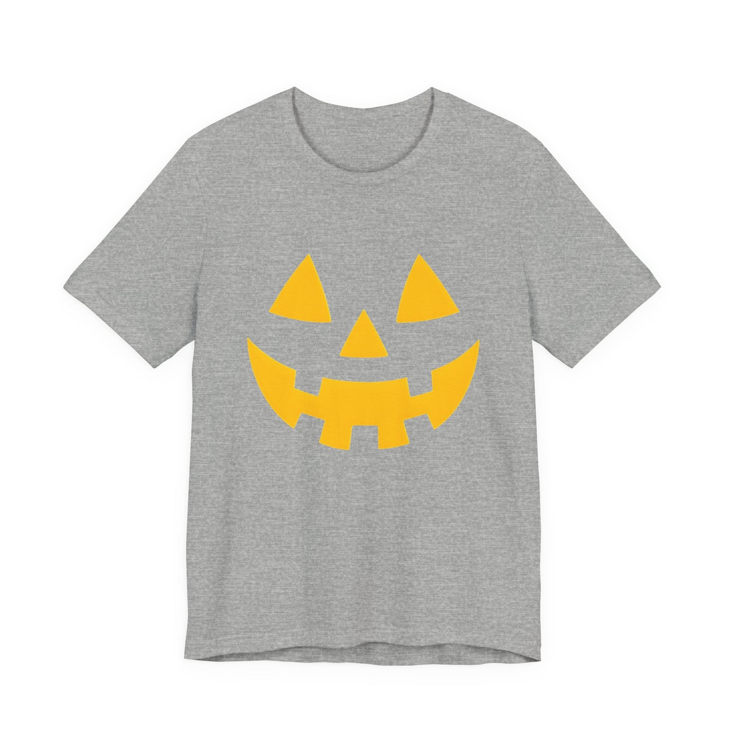 Camisetas de disfraces navideños | Camisetas navideñas divertidas y originales unisex