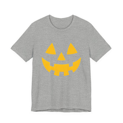 Camisetas de disfraces navideños | Camisetas navideñas divertidas y originales unisex