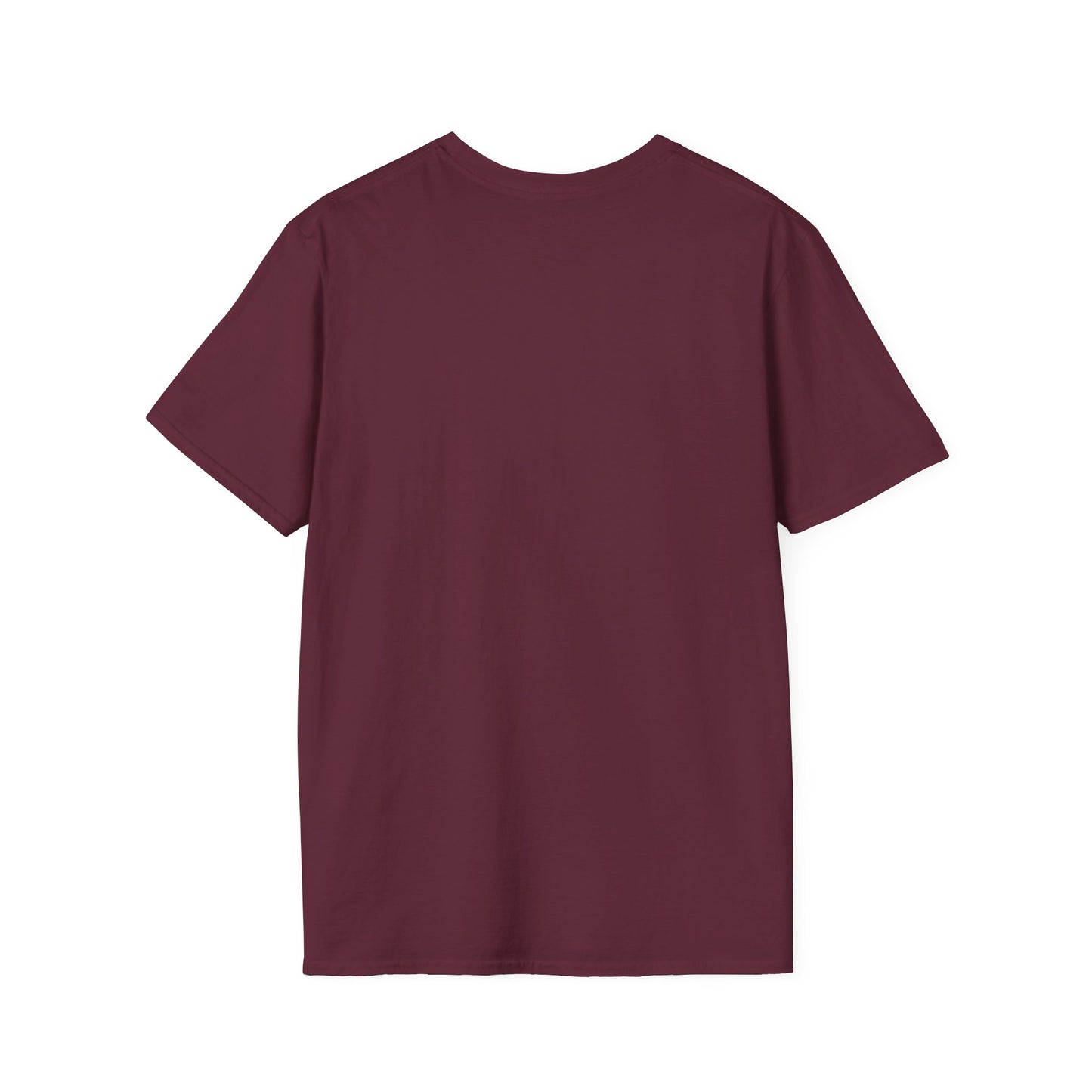 Camiseta del Club de Tías Geniales, Idea de Regalo Divertida para Tías, Camiseta Gráfica "La Mejor Tía del Mundo", Camiseta Familiar a Juego con el Equipo de Tías Atrevidas