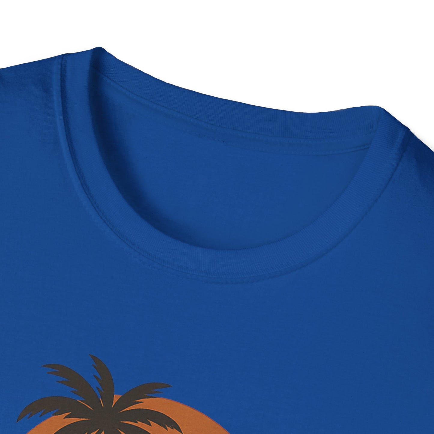 Camiseta con gráfico retro de Hakuna Matata, camiseta con vibra positiva "No Worries", camiseta vintage inspirada en los 90, camiseta con frase "Siéntete bien", regalo unisex
