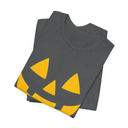 Camisetas de disfraces navideños | Camisetas navideñas divertidas y originales unisex