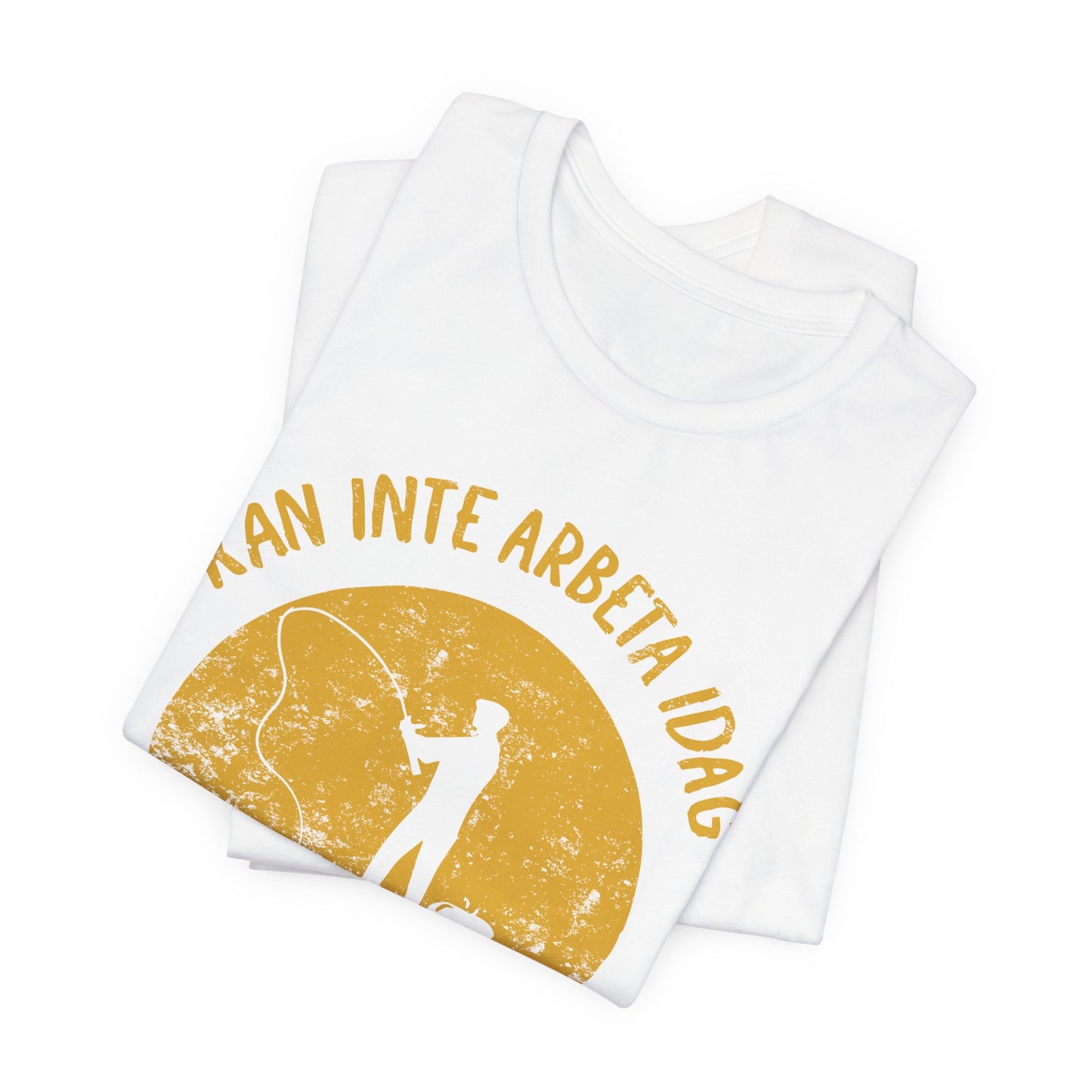 Camiseta unisex: divertida camiseta de vacaciones para relajarse, regalos para viajeros, ropa informal para el día a día, atuendo de verano único.