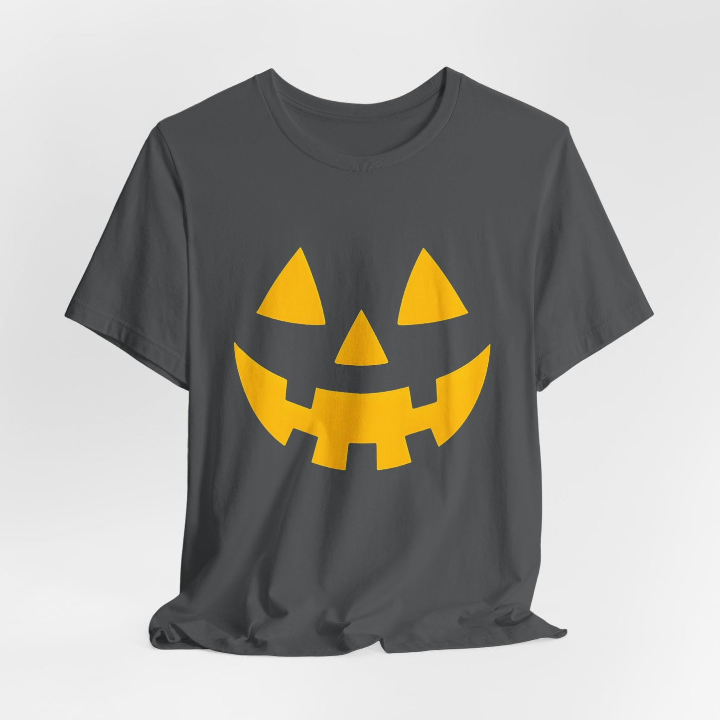 Camisetas de disfraces navideños | Camisetas navideñas divertidas y originales unisex