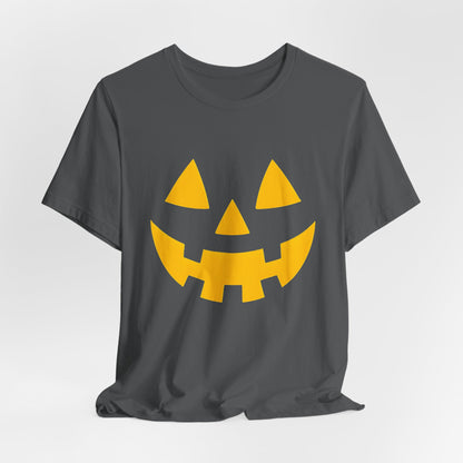 Camisetas de disfraces navideños | Camisetas navideñas divertidas y originales unisex