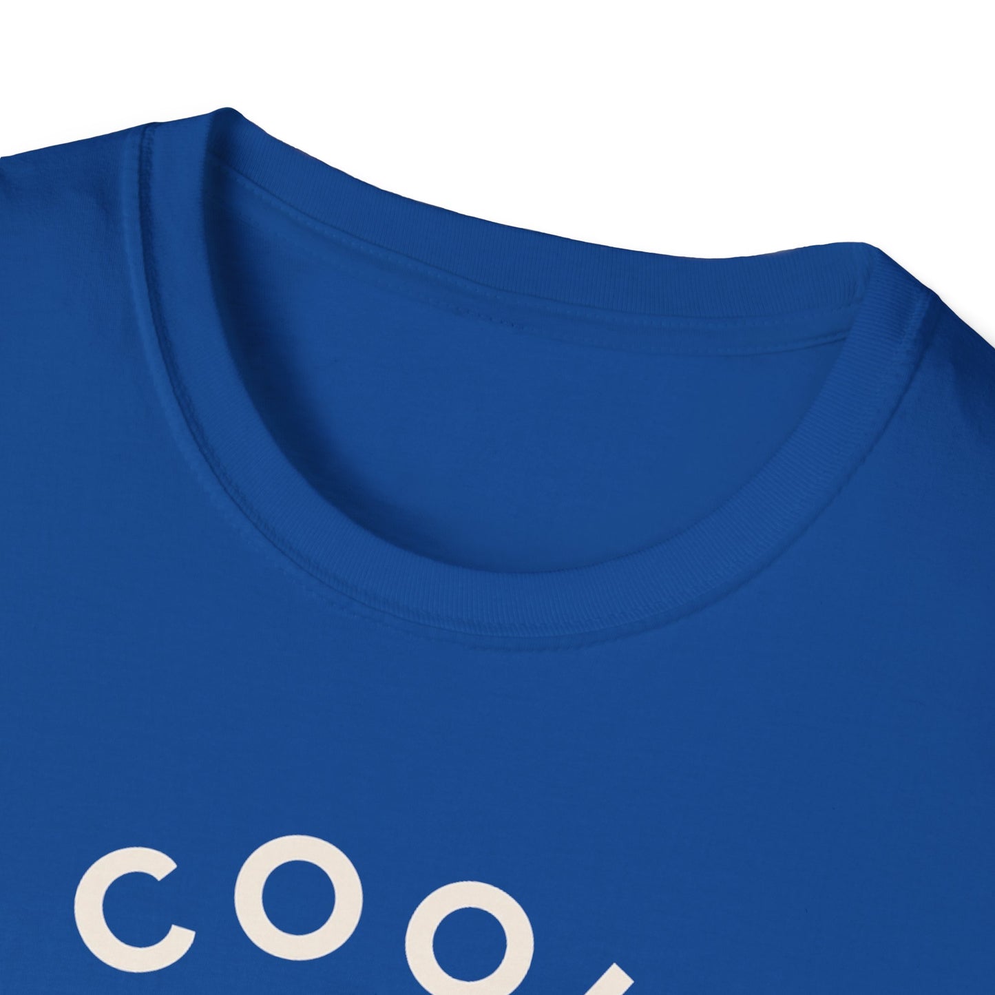 Camiseta del Club de Tías Geniales, Idea de Regalo Divertida para Tías, Camiseta Gráfica "La Mejor Tía del Mundo", Camiseta Familiar a Juego con el Equipo de Tías Atrevidas