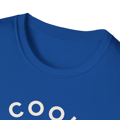 Camiseta del Club de Tías Geniales, Idea de Regalo Divertida para Tías, Camiseta Gráfica "La Mejor Tía del Mundo", Camiseta Familiar a Juego con el Equipo de Tías Atrevidas