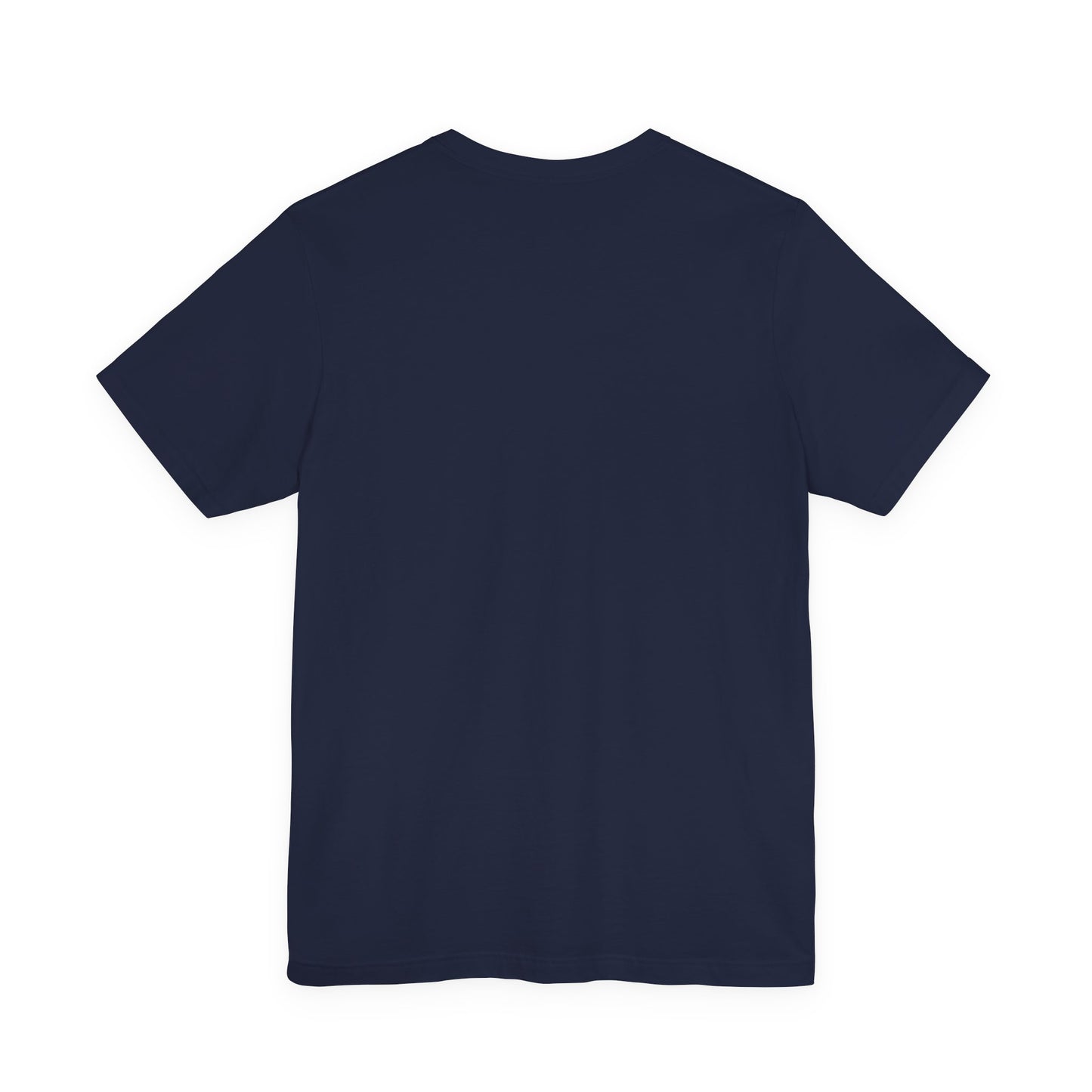 Humor negro Aguanta, empeora, cita sarcástica divertida, camiseta gráfica divertida