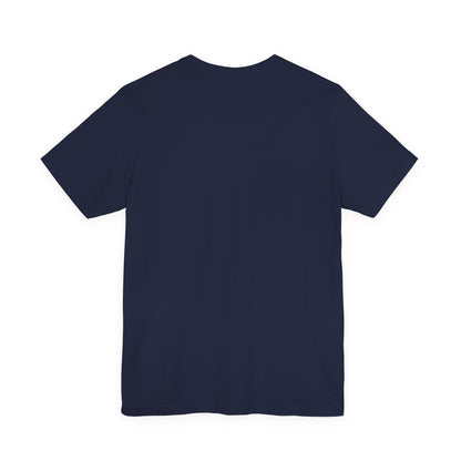 Humor negro Aguanta, empeora, cita sarcástica divertida, camiseta gráfica divertida