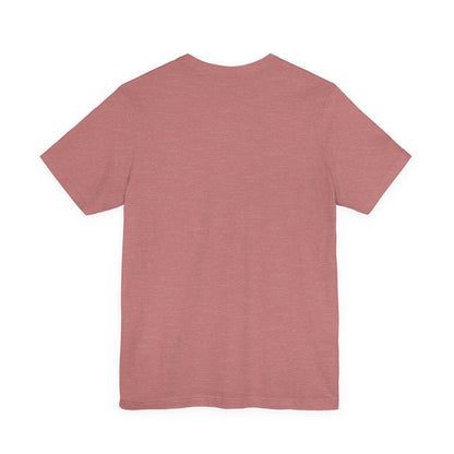 Humor negro Aguanta, empeora, cita sarcástica divertida, camiseta gráfica divertida