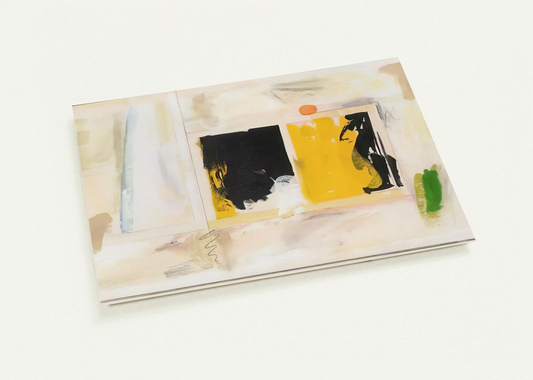 HoustonSony - Abstract Expressionism By Mark Lancaster Pack of 10 Post Cards | Mark Lancaster Post Cards | A6 (10.5 x 14.8 cm) - 4.1 x 5.8 inches