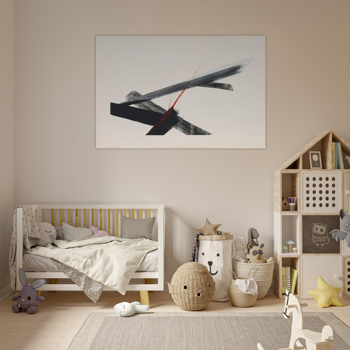 18327f2e-9f1d-43b1-b2fc-a759ea8f7cda