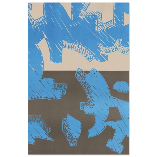 1871b503-6a29-4724-957c-c5471d4f0ac9