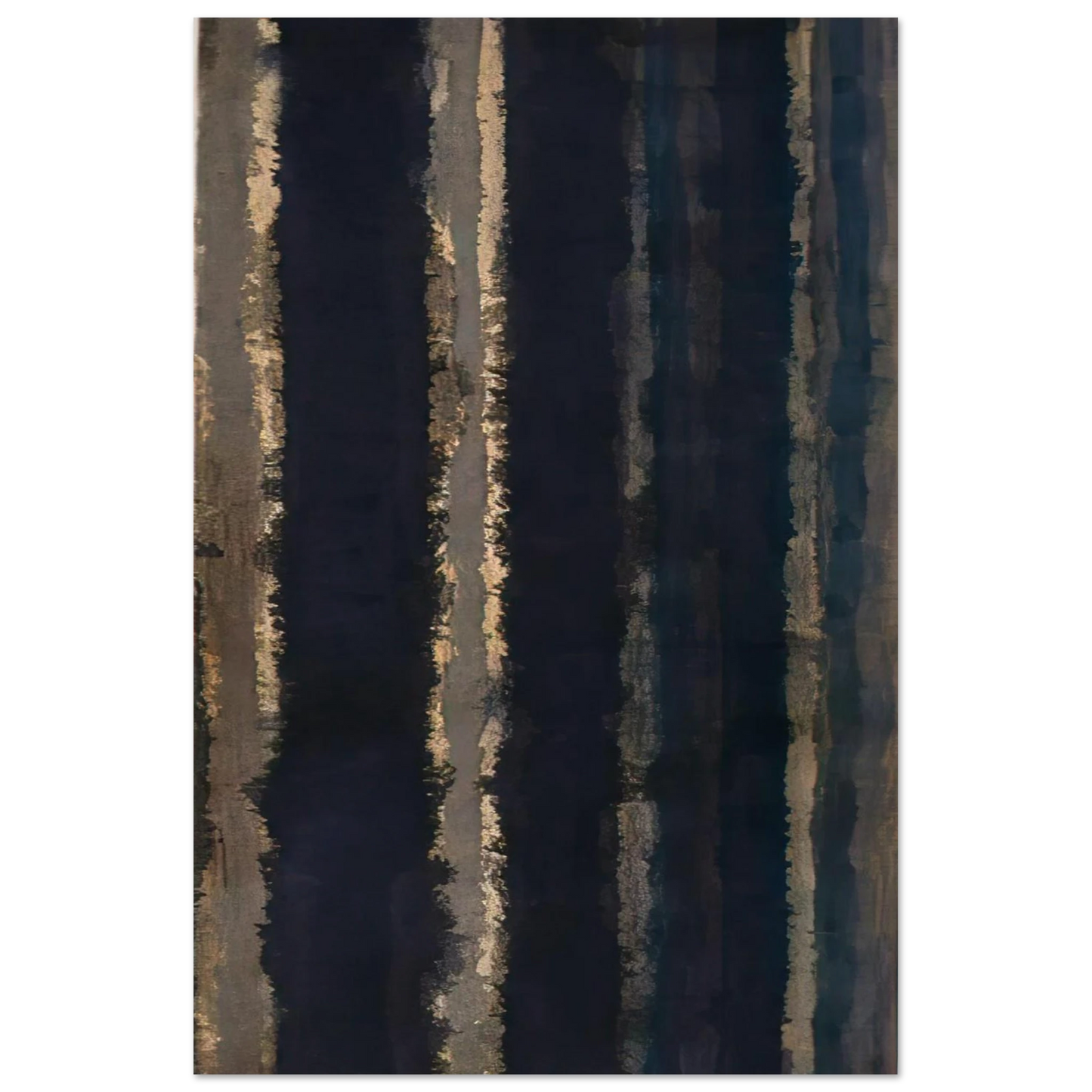 19822c32-fdce-4869-9301-ca942c731e60