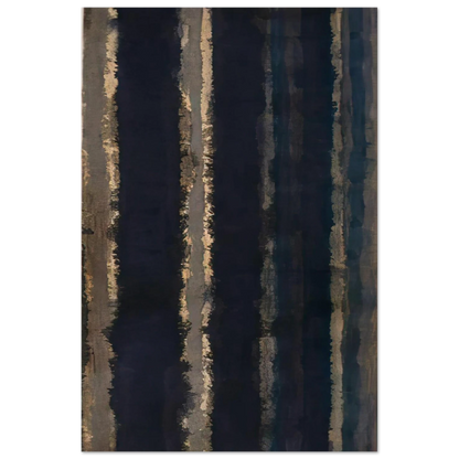 19822c32-fdce-4869-9301-ca942c731e60