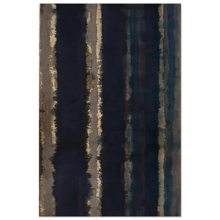 19822c32-fdce-4869-9301-ca942c731e60