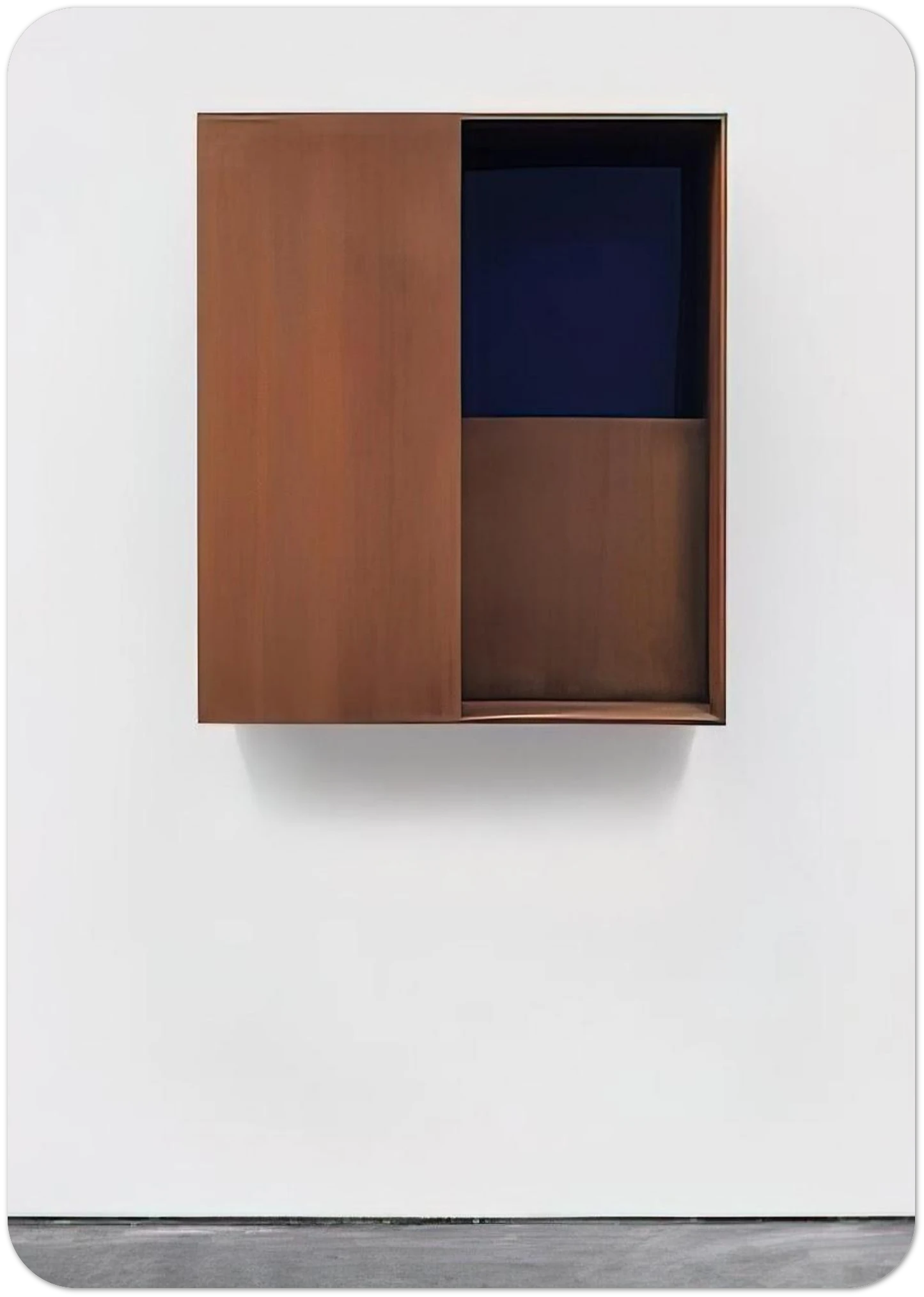 1a01d6e8-126e-4619-b698-159c19e7fb74