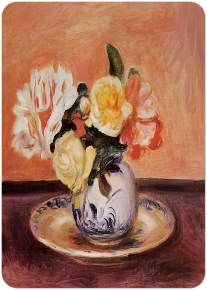 1a892c88-d1ea-418a-878c-0f92e2bcd731