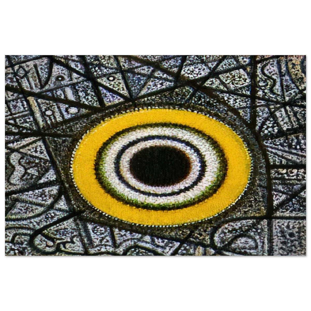 1aa49c34-1505-4c58-a6c9-26a0be86d775