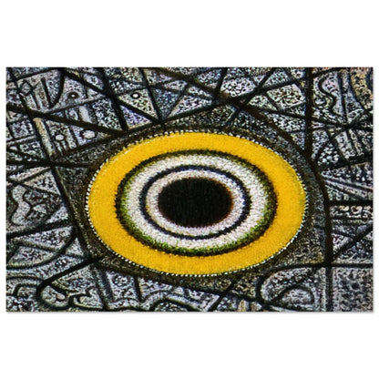 1aa49c34-1505-4c58-a6c9-26a0be86d775