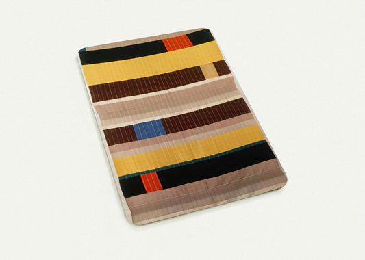 1b1c0cd0-1386-4adb-a1ce-1a2a078939e6