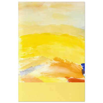 1b86eb82-58c2-470d-a2c0-869cde29fdae