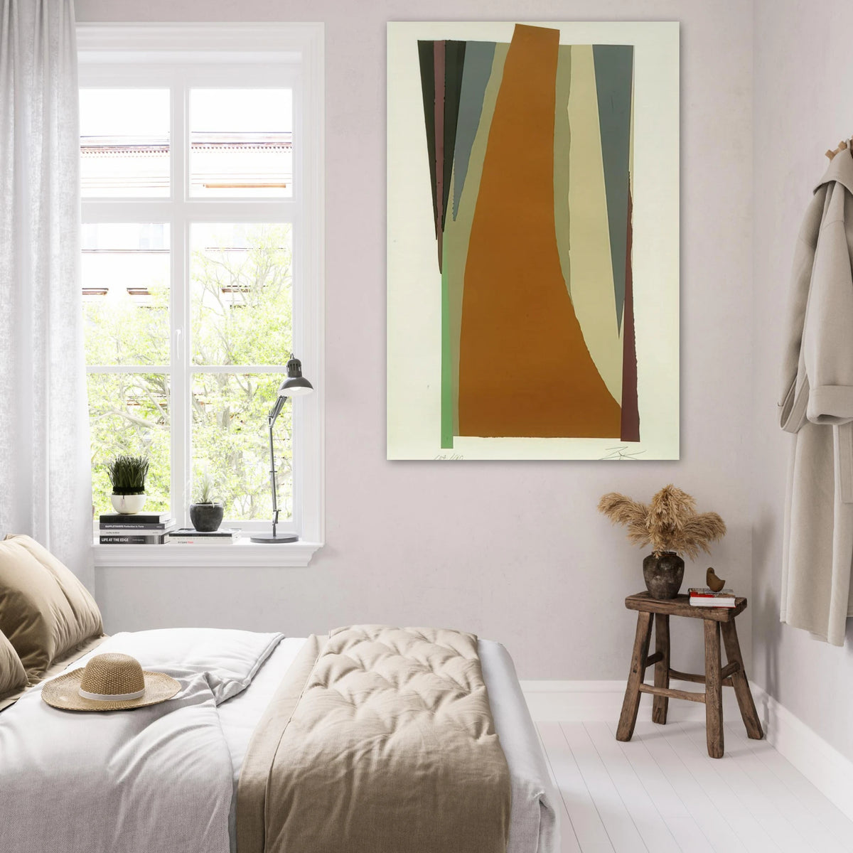 1c61c940-1029-4898-9685-3a4fe0c8d6ab