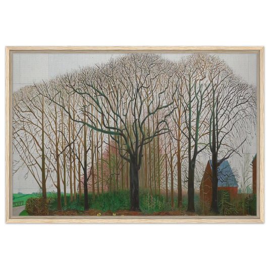 1ca9b022-bb32-453c-bf31-d6903d5e363d