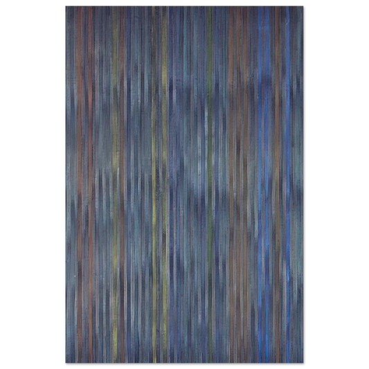 1da7709b-8985-49c1-8441-33e56eac446a