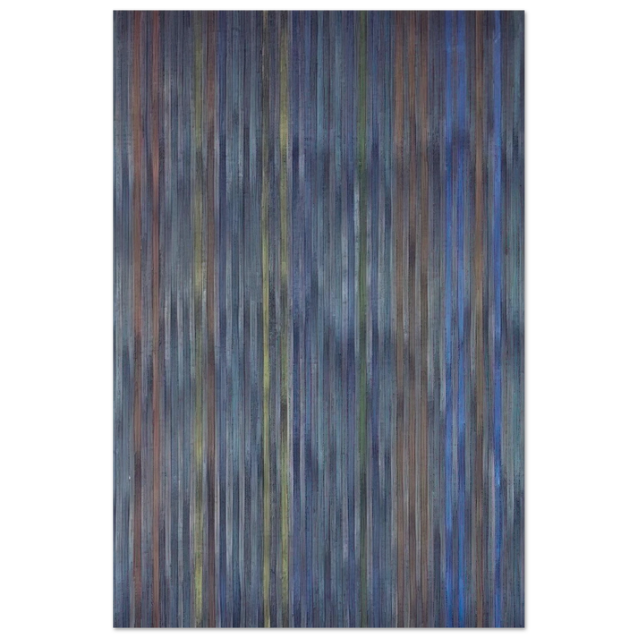 1da7709b-8985-49c1-8441-33e56eac446a