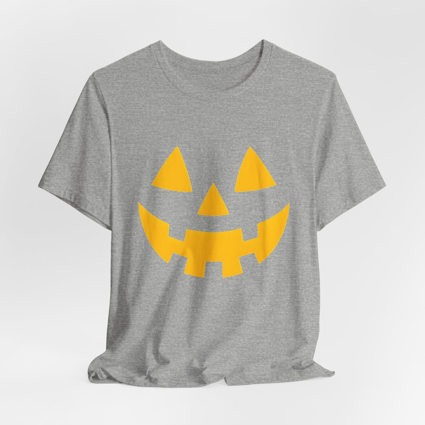 Camisetas de disfraces navideños | Camisetas navideñas divertidas y originales unisex