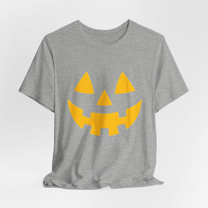 Camisetas de disfraces navideños | Camisetas navideñas divertidas y originales unisex
