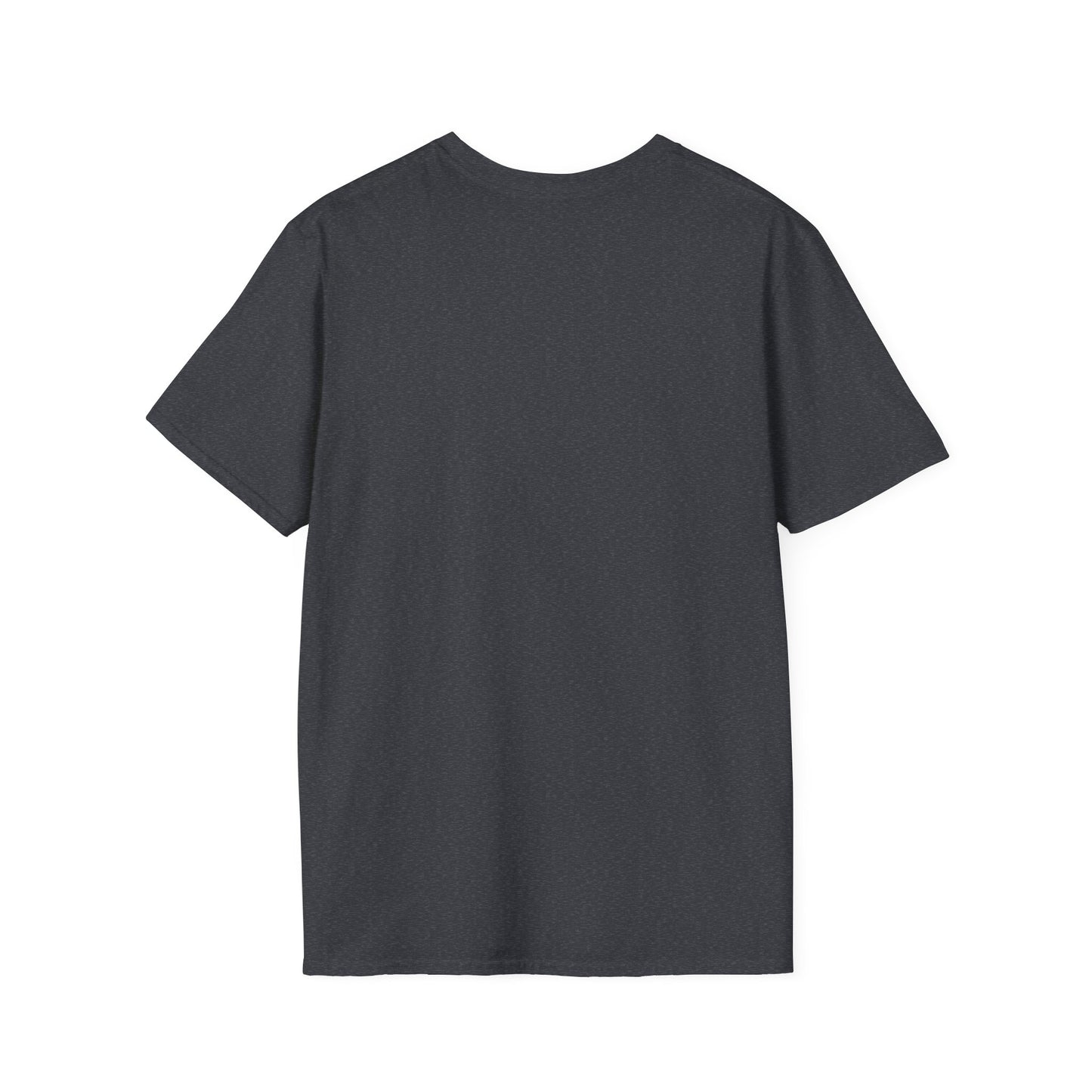 Camiseta "Born to Yap, Obligado a Gráfico", Divertida Camiseta de Enfermera para Trabajadores de la Salud, Regalo de Humor Médico para Enfermeras Registradas, Enfermeras Prácticas con Licencia (LPN), Camiseta de Enfermera Amante de los Perros