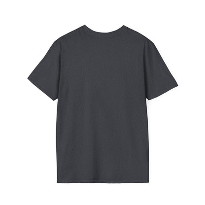 Camiseta "Born to Yap, Obligado a Gráfico", Divertida Camiseta de Enfermera para Trabajadores de la Salud, Regalo de Humor Médico para Enfermeras Registradas, Enfermeras Prácticas con Licencia (LPN), Camiseta de Enfermera Amante de los Perros