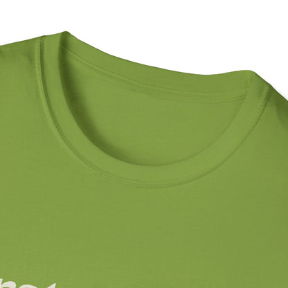 Camiseta "Primero que nada soy un deleite", camiseta con cita divertida para mujer, camiseta con frase atrevida, regalo gráfico ingenioso para la mejor amiga