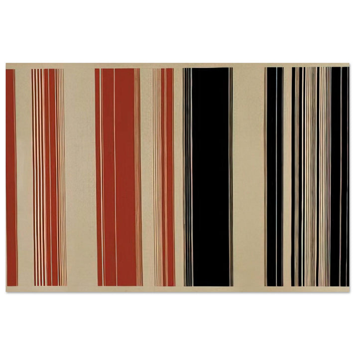 208a06ea-699f-43df-8e95-728251a6fdbf