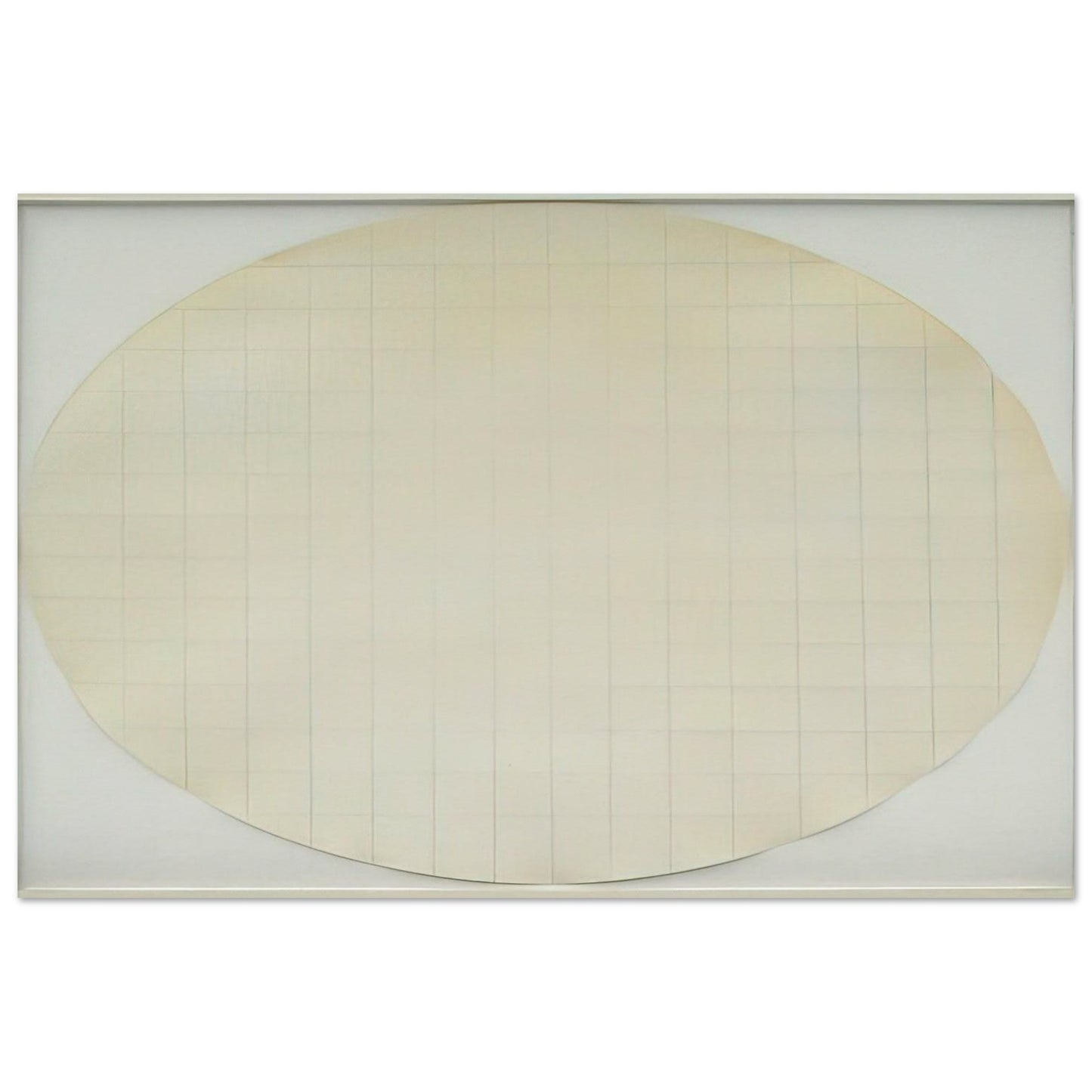 2093edc7-1cdb-48e8-8c56-1c2560eb73cc