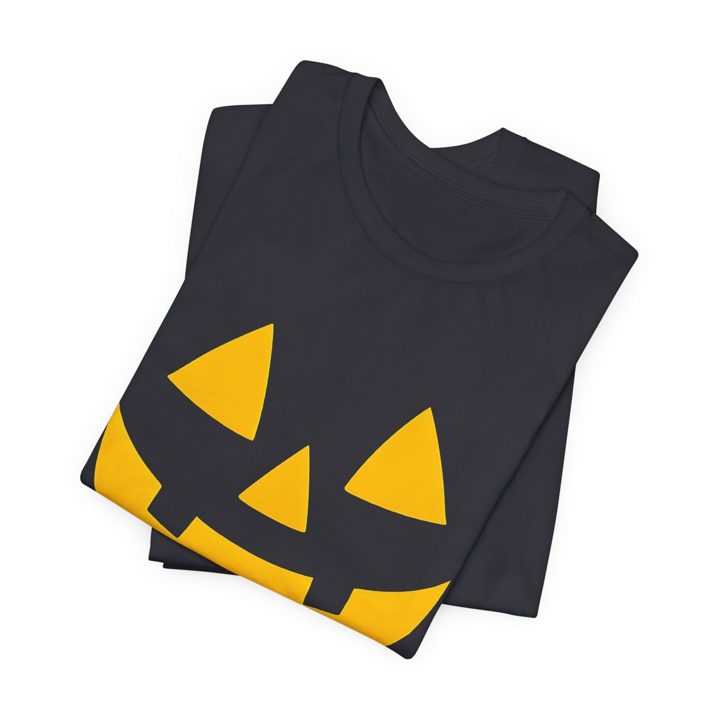 Camisetas de disfraces navideños | Camisetas navideñas divertidas y originales unisex