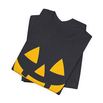 Camisetas de disfraces navideños | Camisetas navideñas divertidas y originales unisex