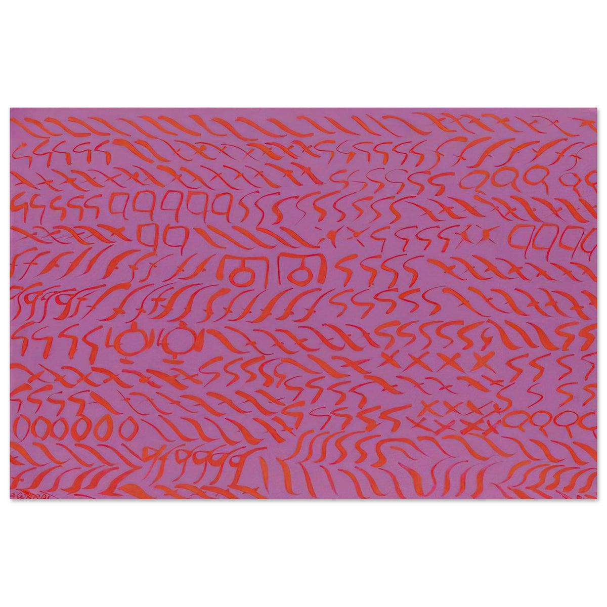 20a79f56-00a0-4661-9614-9f9495cf606f