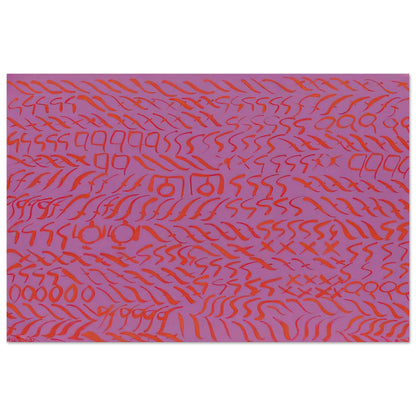 20a79f56-00a0-4661-9614-9f9495cf606f